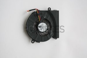 Ventilateur refroidissement Packard Bell Easynote MB85