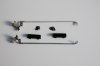 Charniere Ecran ACER ASPIRE 5532 Charniere Ecran ACER ASPIRE 5532