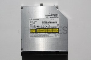 Lecteur optique ( IDE ) Lenovo Ideapad Y510
