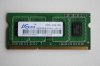 Memoire SIMM Asus R505CS Memoire SIMM Asus R505CS
