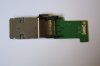 Lecteur carte SD Dell Inspiron 1545 Lecteur carte SD Dell Inspiron 1545