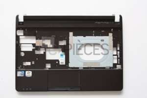 Plasturgie superieure Acer Aspire One D257