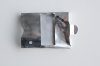 Support disque dur ACER ASPIRE 9810 Support disque dur ACER ASPIRE 9810