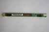 Inverter ACER ASPIRE 5720ZG Inverter ACER ASPIRE 5720ZG