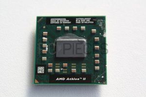 Processeur Acer Aspire 7540G