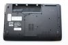 Plasturgie coque inferieure Acer Aspire 7540G Plasturgie coque inferieure Acer Aspire 7540G