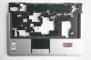 Plasturgie coque superieure Acer Aspire 3050