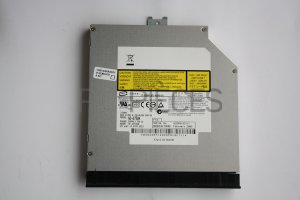 Lecteur optiqueIDE Fujitsu Amilo XI1546