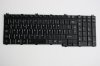 Clavier Toshiba Satellite L350