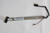 Cable Video Dalle LCD Compaq Presario C700