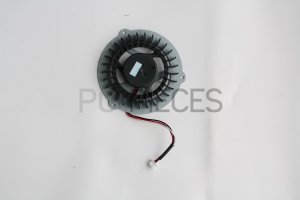 Ventilateur refroidissement SAMSUNG NP-X460