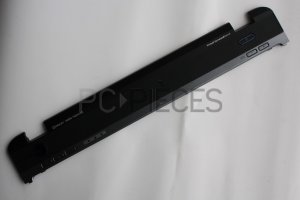 Plasturgie bandeau ACER ASPIRE 5740G