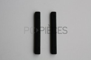 Support disque dur Lenovo Thinkpad T420