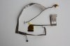 Cable Video Dalle LCD Asus F 7F Cable Video Dalle LCD Asus F 7F
