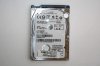 Disque SATA 2"1/2 Hitachi 320 GB