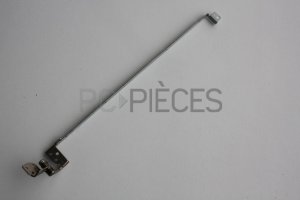 Charniere GAUCHE pour Acer Aspire 5530