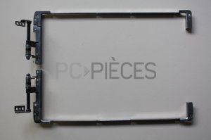 Charniere Ecran HP PAVILION DV6