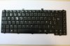 Clavier Acer Aspire 5612ZWLMI