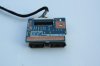 Carte prise USB ACER ASPIRE 5740 Carte prise USB ACER ASPIRE 5740