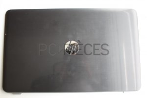 Plasturgie arriere ecran HP Pavilion 17 - e067sf