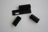 Caches charnieres Asus X 61S Caches charnieres Asus X 61S