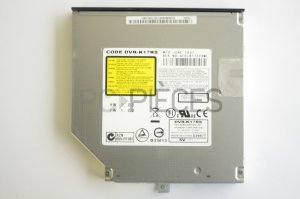 Lecteur optique ( IDE ) Acer Aspire 3100