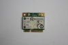 Carte WIFI Packard Bell Easynote LM98