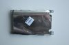 Support disque dur COMPAQ PRESARIO CQ58 Support disque dur COMPAQ PRESARIO CQ58