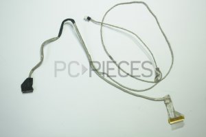 Cable Video Dalle LCD Toshiba Satellite L655