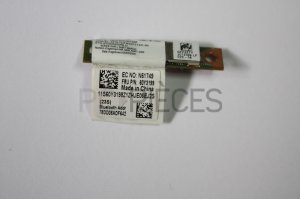 Carte Bluetooh Lenovo Thinkpad T510