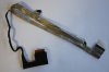 Cable Video Dalle LCD Lenovo G serie 580 Cable Video Dalle LCD Lenovo G serie 580
