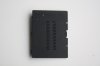 Trappe cache disque pour Asus X71SL Trappe cache disque pour Asus X71SL