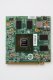 Carte Video NVIDIA 9600M GT Acer Aspire 8730G