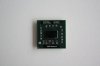 Processeur COMPAQ PRESARIO CQ61 - 405SF Processeur COMPAQ PRESARIO CQ61 - 405SF