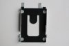 Support disque dur Acer Aspire E1-771 Support disque dur Acer Aspire E1-771