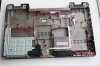 Plasturgie coque inferieure Asus X72D