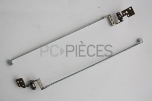 Charniere Ecran EMACHINES E442