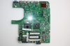 Carte Mere Acer Aspire 5735Z