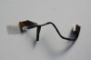 Cable Video Dalle LCD Asus X8AAF Cable Video Dalle LCD Asus X8AAF