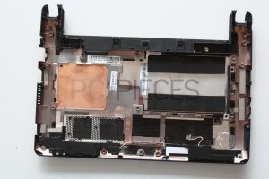 Plasturgie inferieure Acer Aspire One D257