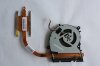 Ventilateur et refroidissement ASUS R 511L Ventilateur et refroidissement ASUS R 511L