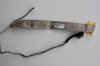Cable Video Dalle LCD MSI Megabook M677