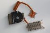 Ventilateur et refroidissement SONY VGN-C2Z Ventilateur et refroidissement SONY VGN-C2Z