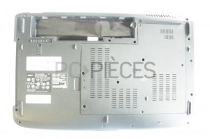 Plasturgie coque superieure Acer Aspire 5735Z