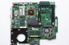 Carte Mere Asus X59SL