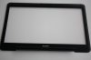 Plasturgie facade tour ecran Toshiba Satellite A350 Plasturgie facade tour ecran Toshiba Satellite A350