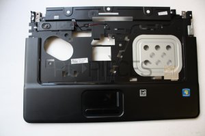 Plasturgie superieure Acer Aspire 5810T