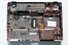 Plasturgie coque inferieure TOSHIBA SATELLITE L350