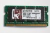 Memoire SIMM Acer Aspire 5022 Memoire SIMM Acer Aspire 5022