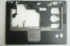 Plasturgie coque superieure Dell Precision M65 Plasturgie coque superieure Dell Precision M65